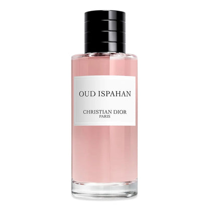 Dior Oud Ispahan Fragrance 125ml