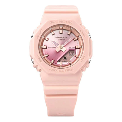 G-Shock Casio GMA-P2100SG-1AER 52 Pink