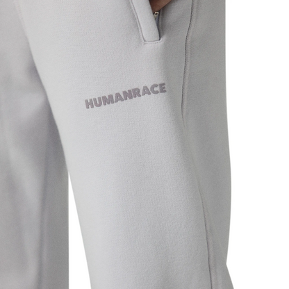 Human Race Mars Straight Leg Orchid Purple Sweatpants