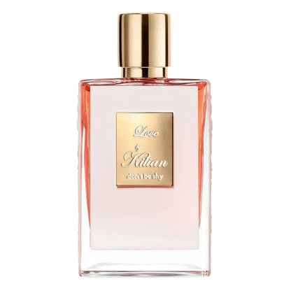 Kilian Paris Love Don't Be Shy Perfume