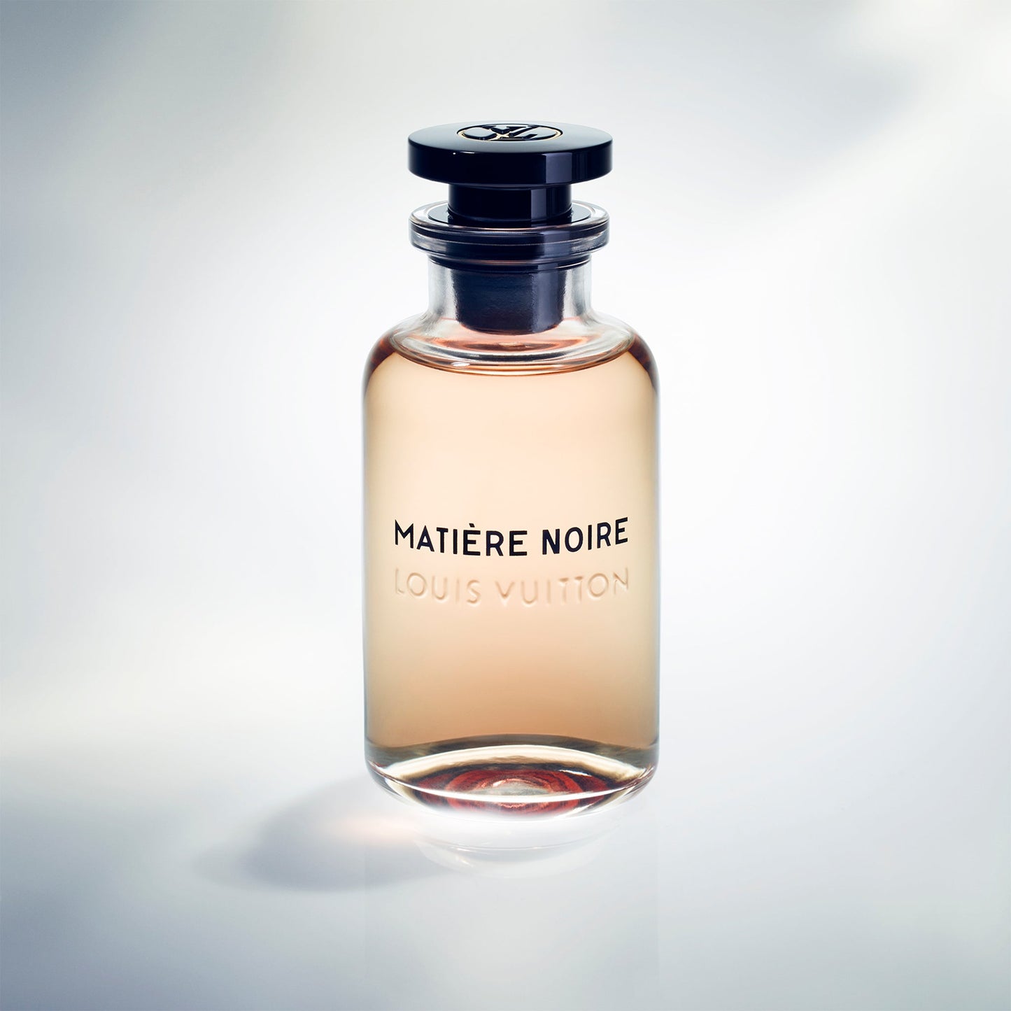 Louis Vuitton Matière Noire Parfum 100ml