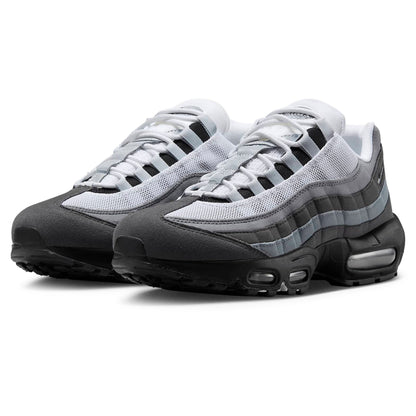 Nike Air Max 95 Jewel Swoosh Grey