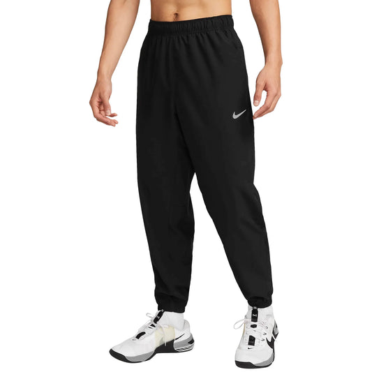 Nike Challenger Black Pants