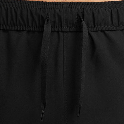 Nike Challenger Black Pants