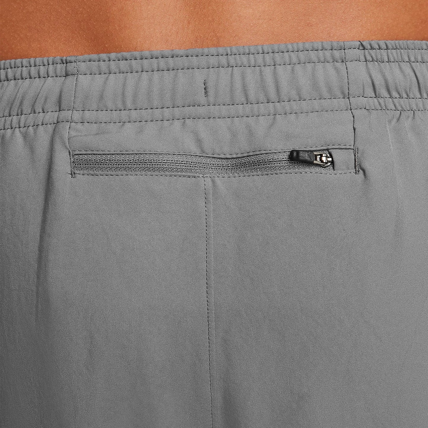 Nike Challenger Grey Pants