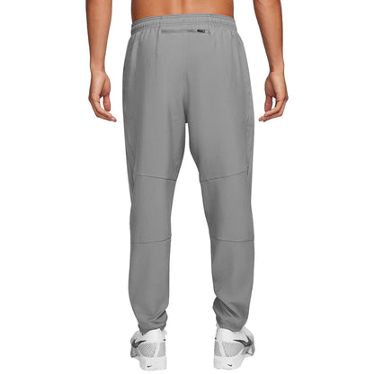 Nike Challenger Grey Pants