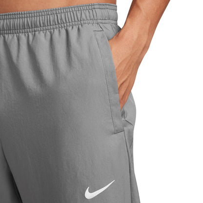 Nike Challenger Grey Pants