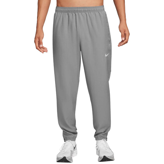 Nike Challenger Grey Pants