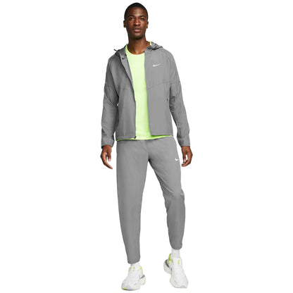 Nike Challenger Grey Pants