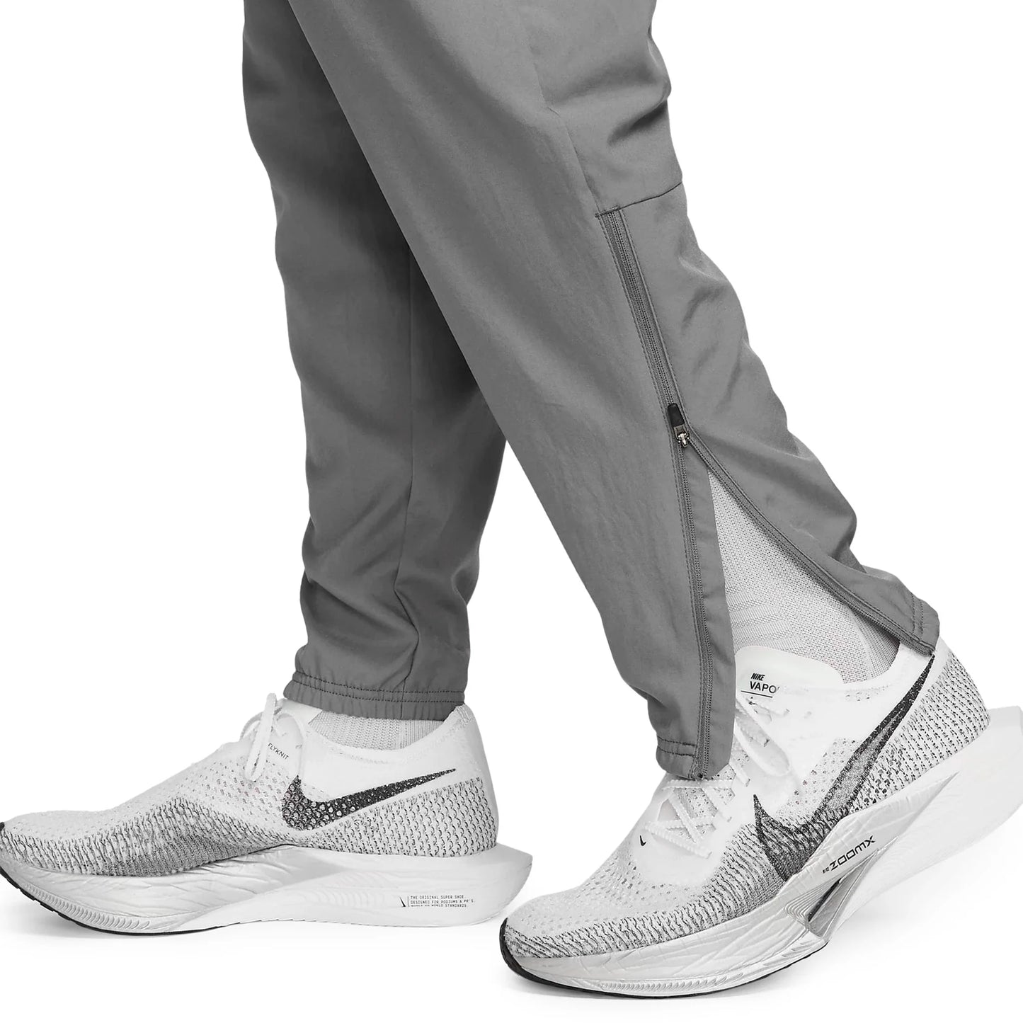 Nike Challenger Grey Pants