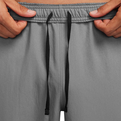 Nike Challenger Grey Pants