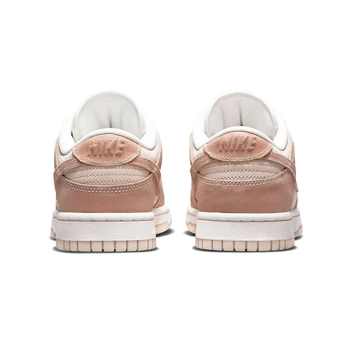 Nike Dunk Low SE Sand Drift (W)