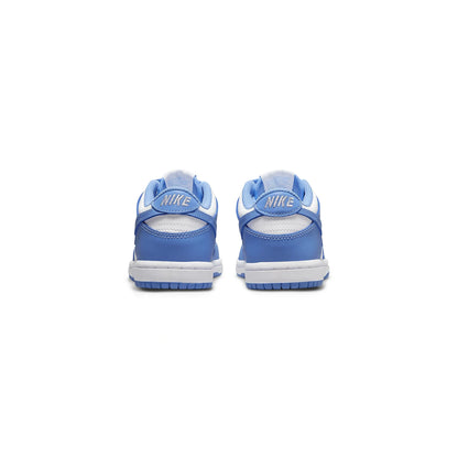 Nike Dunk Low UNC (2021/2024) (PS)