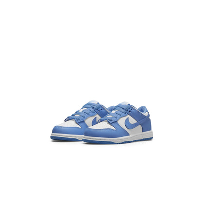 Nike Dunk Low UNC (2021/2024) (PS)