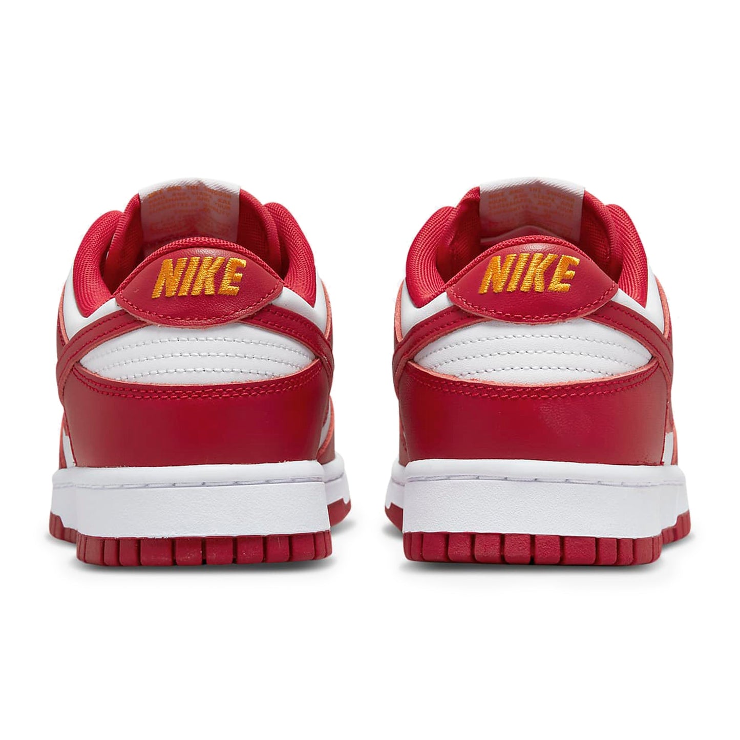 Nike Dunk Low USC