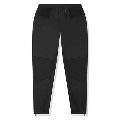 Nike Phenom Elite Knit Black Running Pants