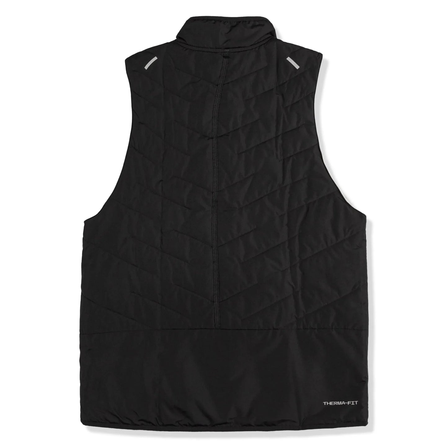 Nike Therma-Fit Repel Black Gilet