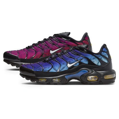 Nike TN Air Max Plus 25th Anniversary