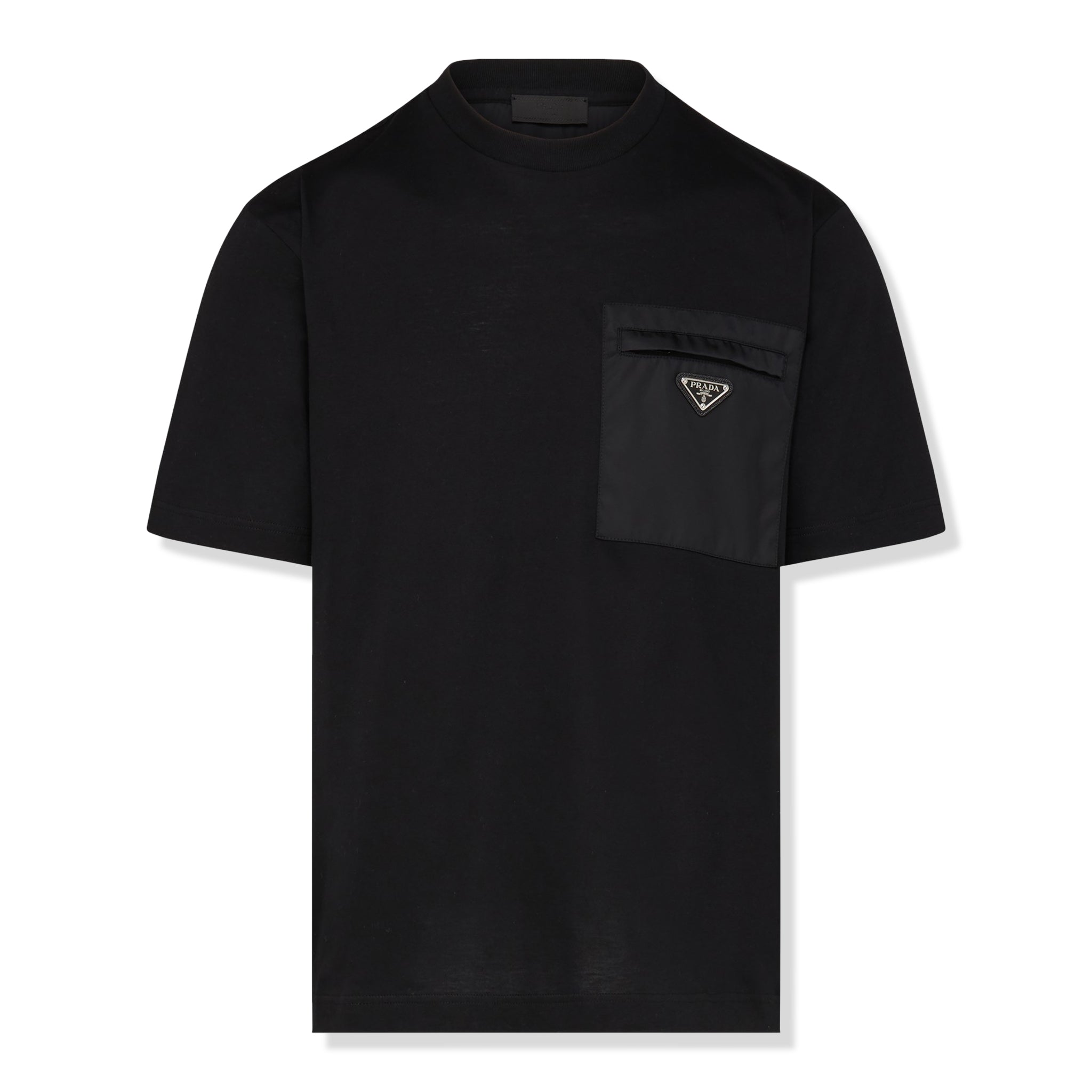 Prada t shirt sale online