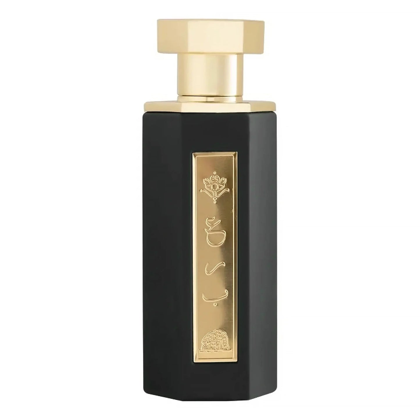 REEF Arabs of AlUla Eau De Parfum 100ml