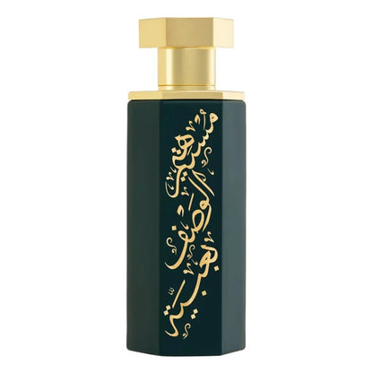 REEF Arabs of Obaiah Eau De Parfum 100ml