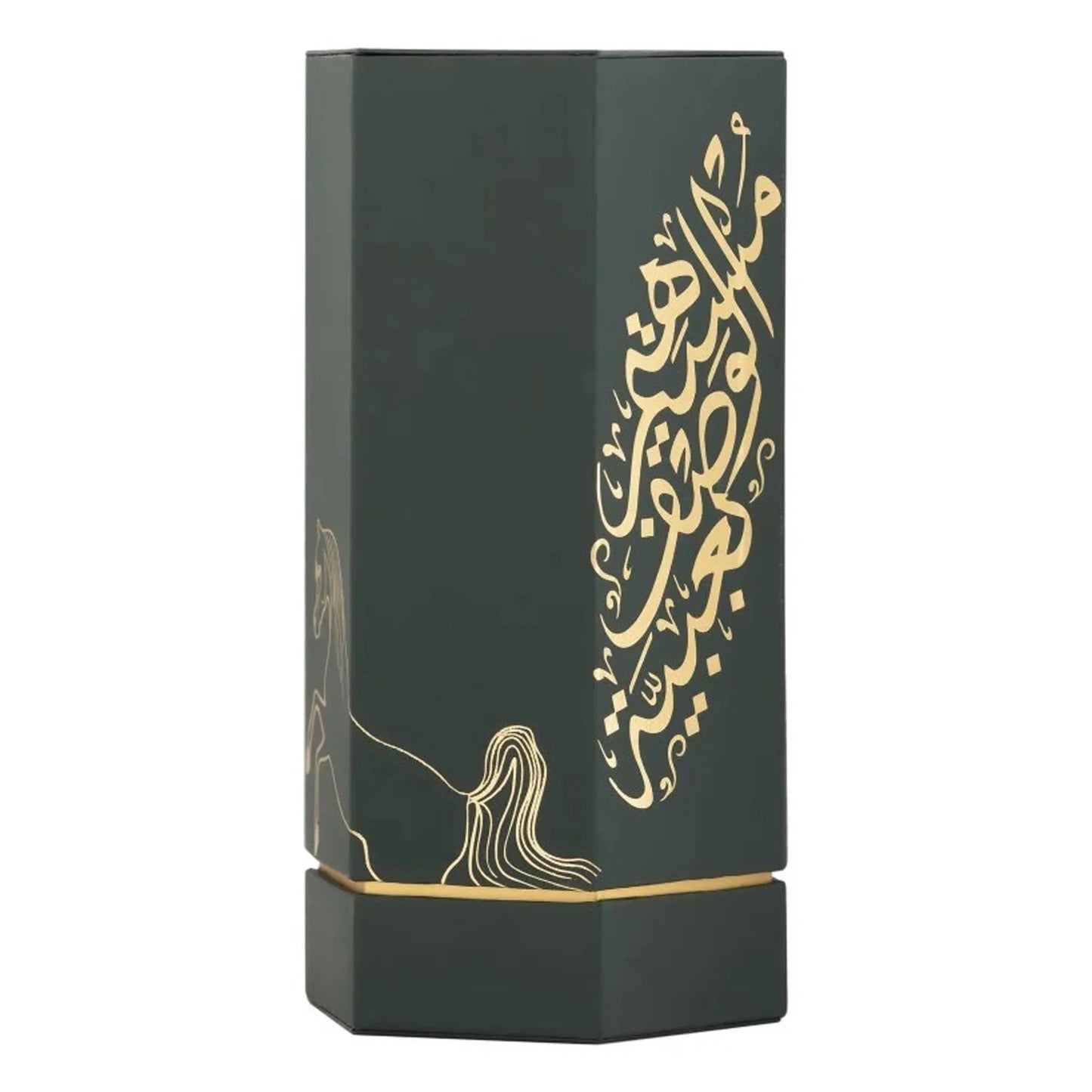 REEF Arabs of Obaiah Eau De Parfum 100ml