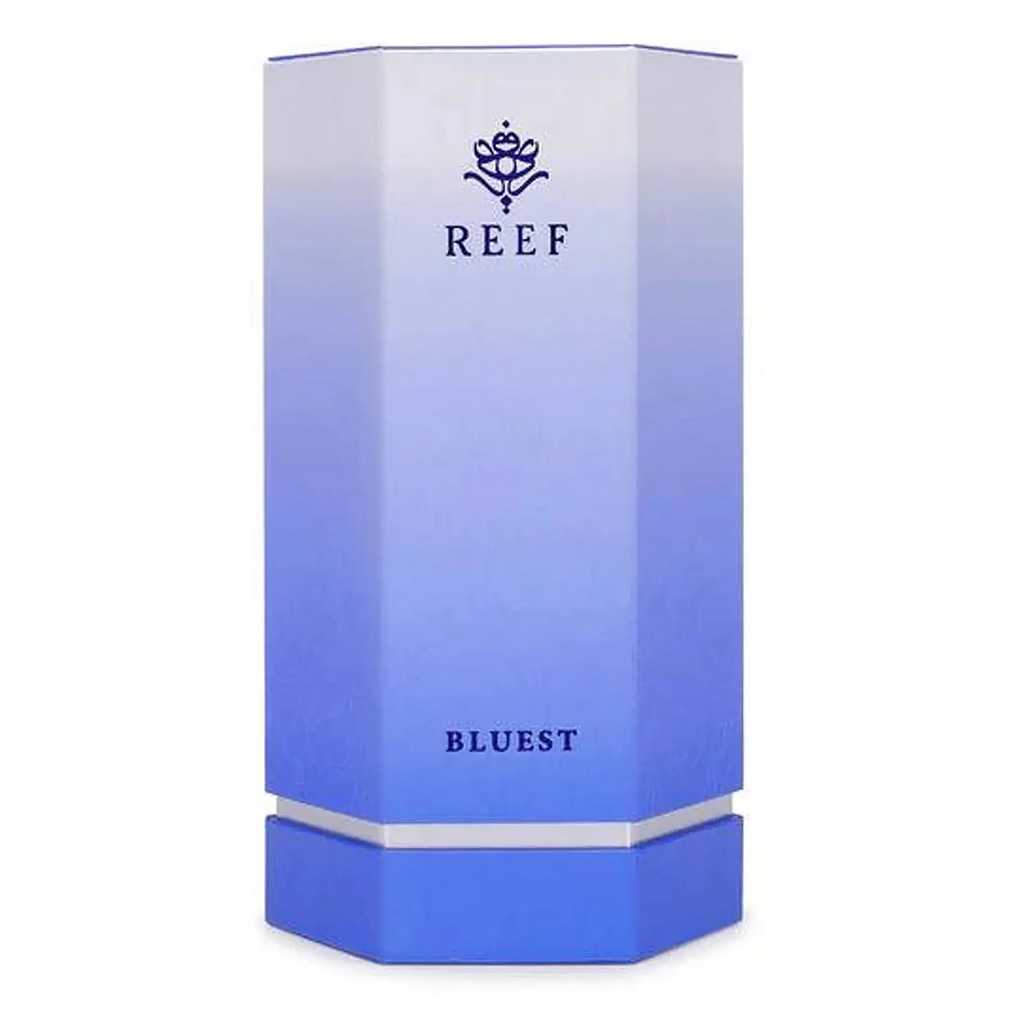 REEF Bluest Eau De Parfum 200ml