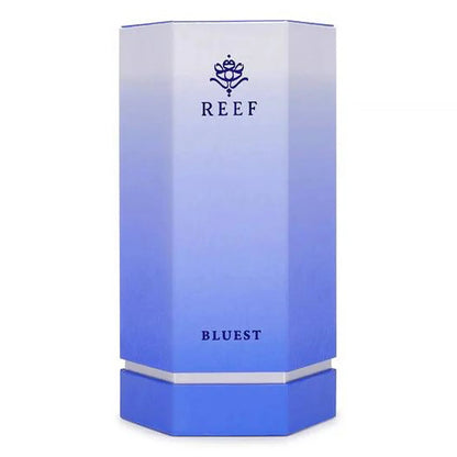 REEF Bluest Eau De Parfum 200ml