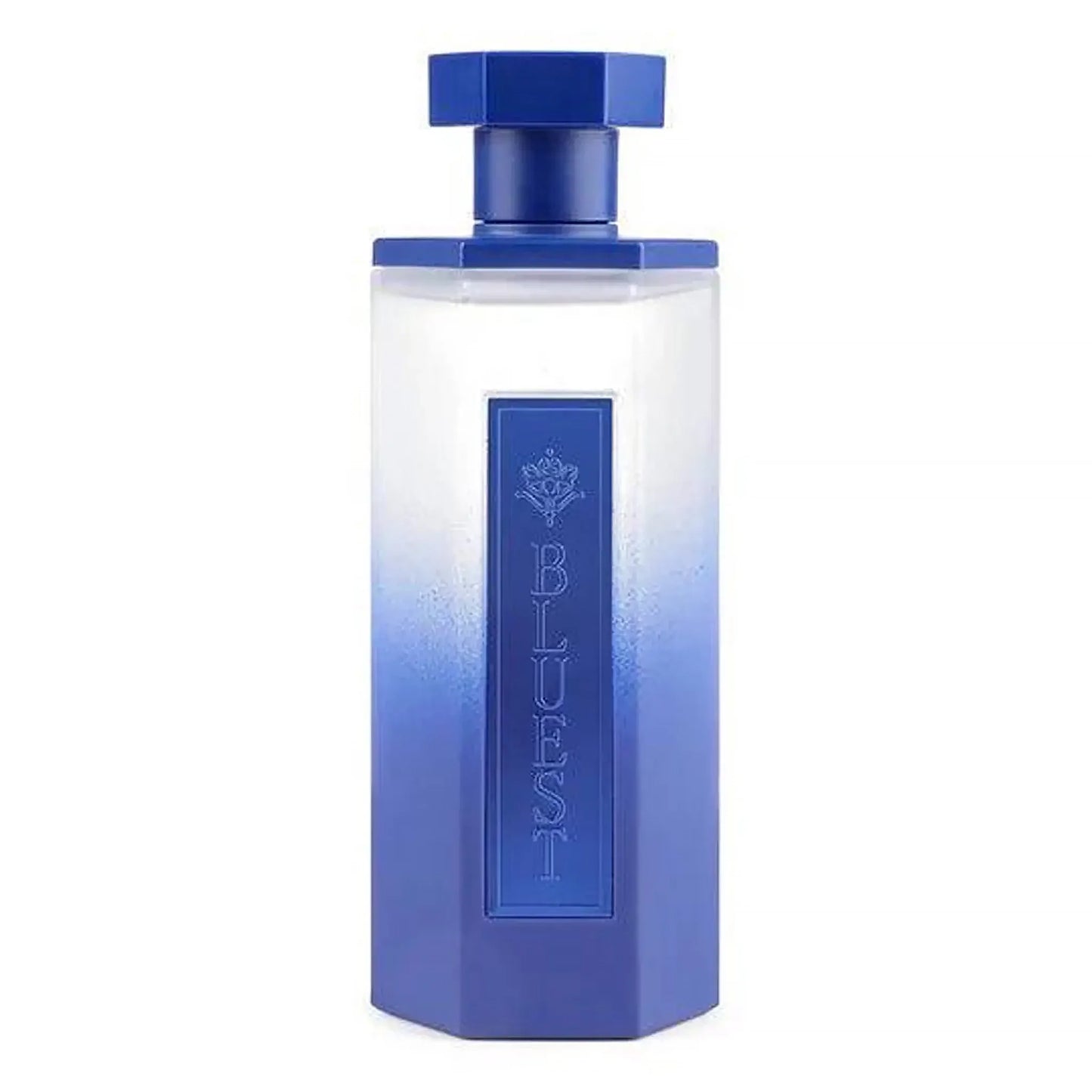 REEF Bluest Eau De Parfum 200ml