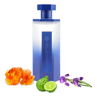 REEF Bluest Eau De Parfum 200ml