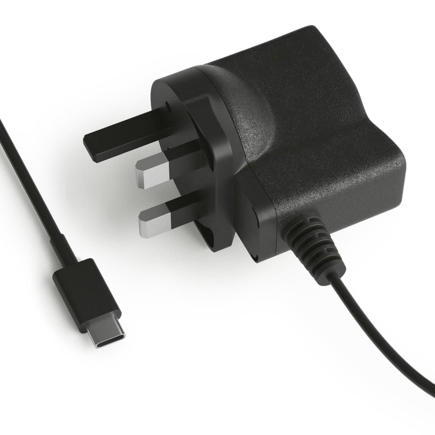 Sneak Spply Connect USB-C Plug