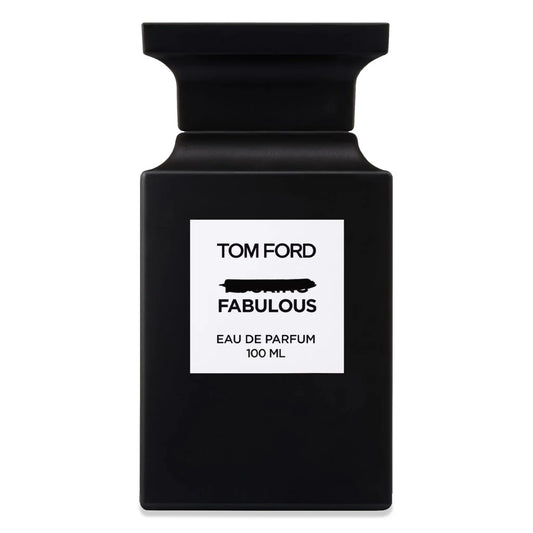 Tom Ford Fabulous Eau De Parfum