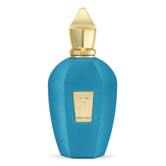 Xerjoff Erba Pura Eau De Parfum 100ml