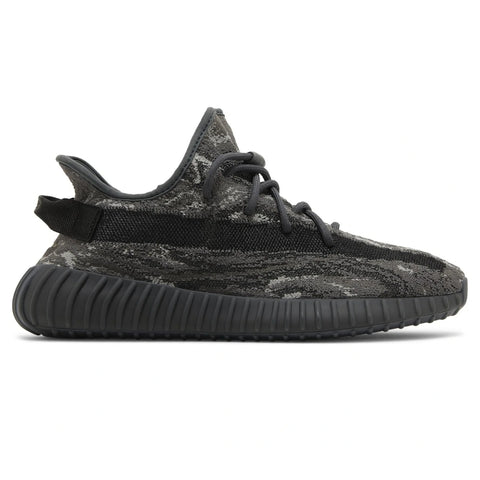 Yeezy Boost 350 V2 MX Dark Salt